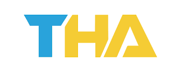 tha