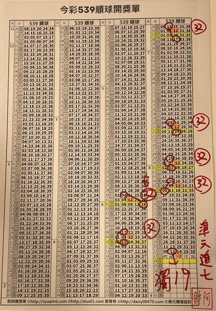 2022/08/24 阿財版路解說-獨支